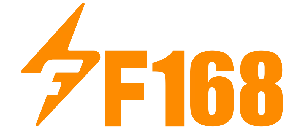 Logo f1688