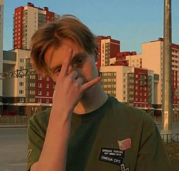 Ảnh đại diện người dùng Nguyễn Đức