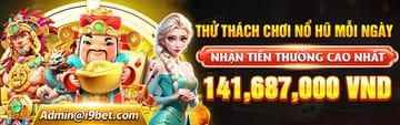 Giải đấu Slots hàng tuần với giải thưởng khủng