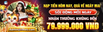So sánh tỷ lệ RTP các trò chơi Slots mới nhất