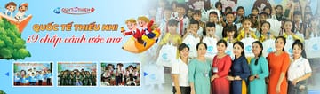 Khuyến mãi đặc biệt tháng này tại f1688