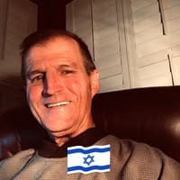 Ảnh đại diện người dùng Harlan Reeves