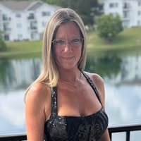 Ảnh đại diện người dùng Julie O'Bryant